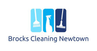 Brocks Cleaning newtown