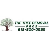 Tree Cutting Service Near Me