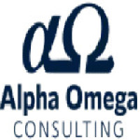 Alpha Omega Consulting