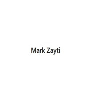 Mark Zayti