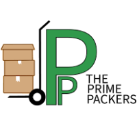 The Prime Packers