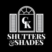 CK Shutters