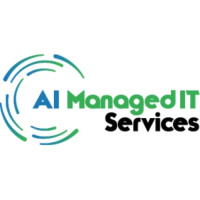AI Managed IT Services – Expert IT & Network Security