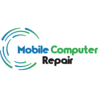 Mobile Computer Repair – Laptop & Desktop Repair, LA