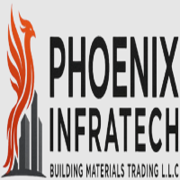 PHOENIX INFRATECH BUILDING MATERIALS TRADING LLC