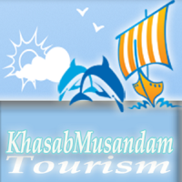 Khasab Musandam Tours