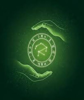 Reeth U Sarvvah - Best Astrologer and Numerologist