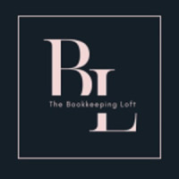 The Bookkeeping Loft Inc.
