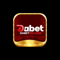 DABET