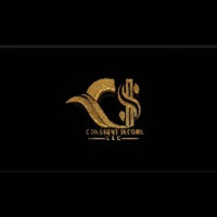 Constant Income
