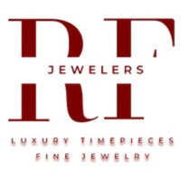 RFJewelers Store