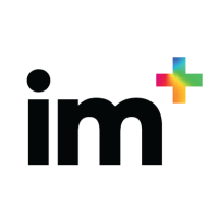 The Largest Digital Library of Medical Marketing Materials