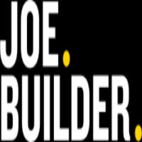 JOE BUILDER | Remodeling | New Construction