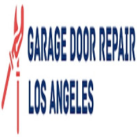 A1 Garage Door Repair Los Angeles
