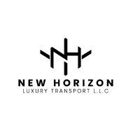 New Horizon Luxury Transport