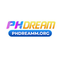 PHDREAM – Setting New Benchmarks in Digital Gaming Excellence