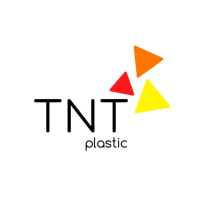 Máy băm nhựa Trung Nguyên TNT