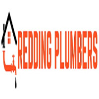 Best Redding Plumbing & Drain