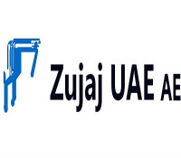Zujaj UAE
