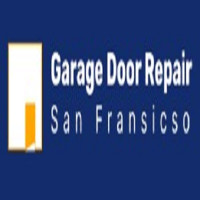 A1 Garage Door Repair San Francisco