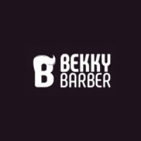 Bekky Barber