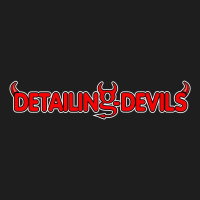 Detailing Devils Mandsaur