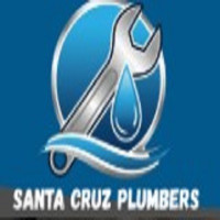 A-1 Plumbers Santa Cruz