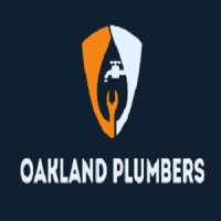 A1 Oakland Plumbers