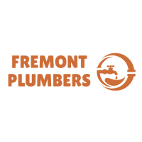 A1 Fremont Plumbers