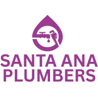 A1 Santa Ana Plumbers