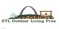 STL Outdoor Pros