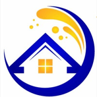 MaidMaxx Home & Office Cleaning