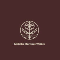 Milkelis Martinez Walker