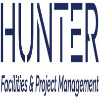Hunter Facilities & Project Management | Project Manager Gold Coast Brisbane Sydney