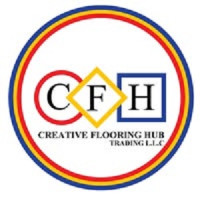 Creative Flooring Hub (Customised Carpets & Flooring-Creative Flooring Hub-Carpet Factory Prices)