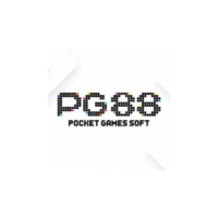Pg88
