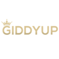 Giddy Up Girl