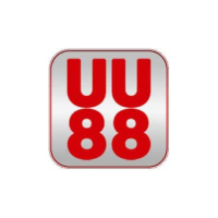 UU88