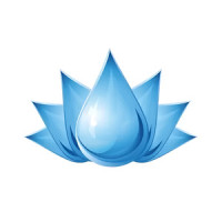 Agua y Salud