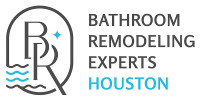 Bathroom Remodeling Experts Houston