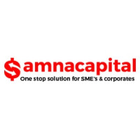 amnacapital - Trade Finance, Working Capital, Term debt loans
