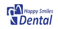Emergency Dentist Clarksburg MD - Dr. Alireza Hamidzadeh DDS, MS at Happy Smiles Dental