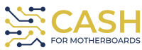Cash For Motherboards