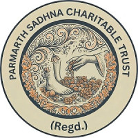 Parmarth Sadhna Charitable Trust