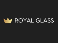Royal Glass
