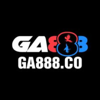 GA888 | GA88 - Nhà cái đá gà uy tín #1 2026