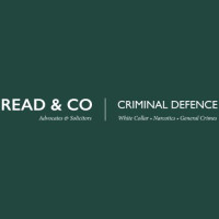 Read & Co Advocates & Solicitors