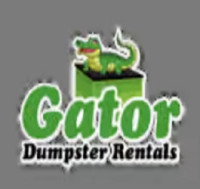 Gator Dumpster Rentals
