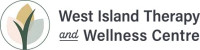West Island Therapy and Wellness Centre
