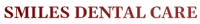 Smiles Dental Care, William Wolski DDS